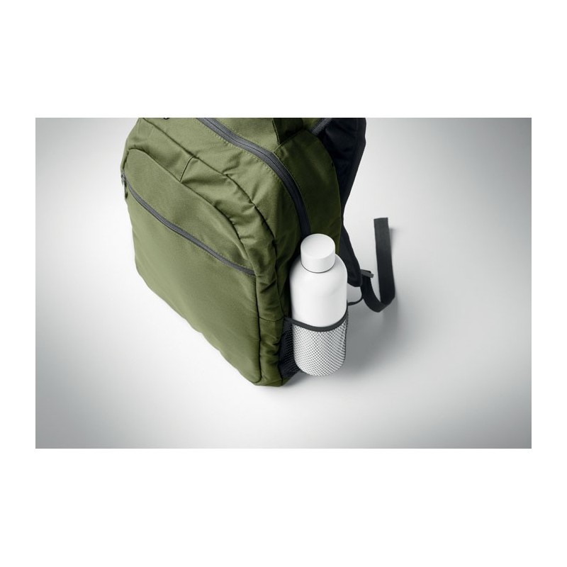Tote bag couleurs personnalisables (928) Tote bag couleurs personnalisables (928)