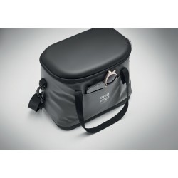Sac isotherme 40L COOLINCouleur:Gris Pierre
