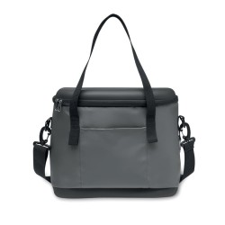 Sac isotherme 40L COOLINCouleur:Gris Pierre