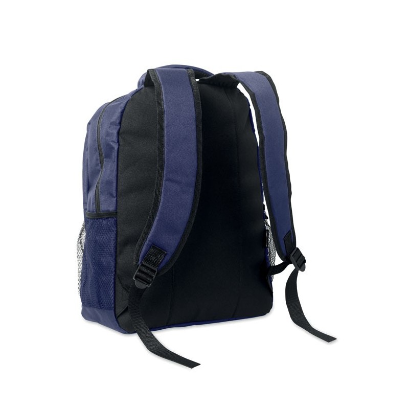 Tote bag publicitaire Canvas 280 g - Vert Tote bag publicitaire Canvas 280 g - Vert