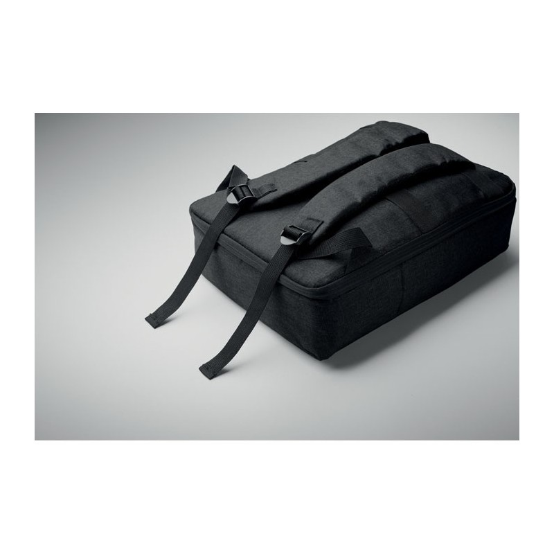 Tote bags publicitaires - Gris clair Tote bags publicitaires - Gris clair