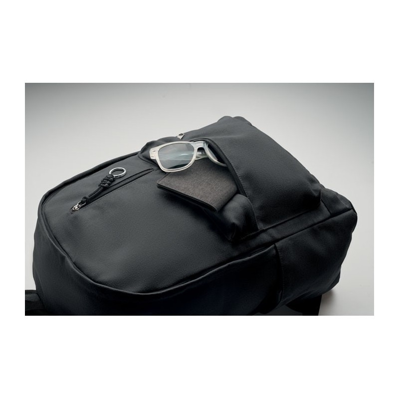 Tote bags publicitaires - Bleu Tote bags publicitaires - Bleu