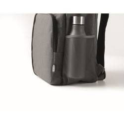 Sac Pique nique en RPET MONTECOOLCouleur:Noir