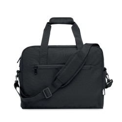 Sac de voyage à main ONBAGCouleur:Noir