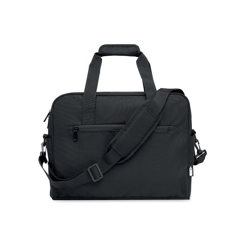 Sac de voyage à main ONBAGCouleur:Noir