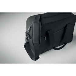 Sac de voyage à main ONBAGCouleur:Noir