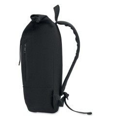 Sac à dos pour ordinateur 15' KOPER ROLLCouleur:Noir