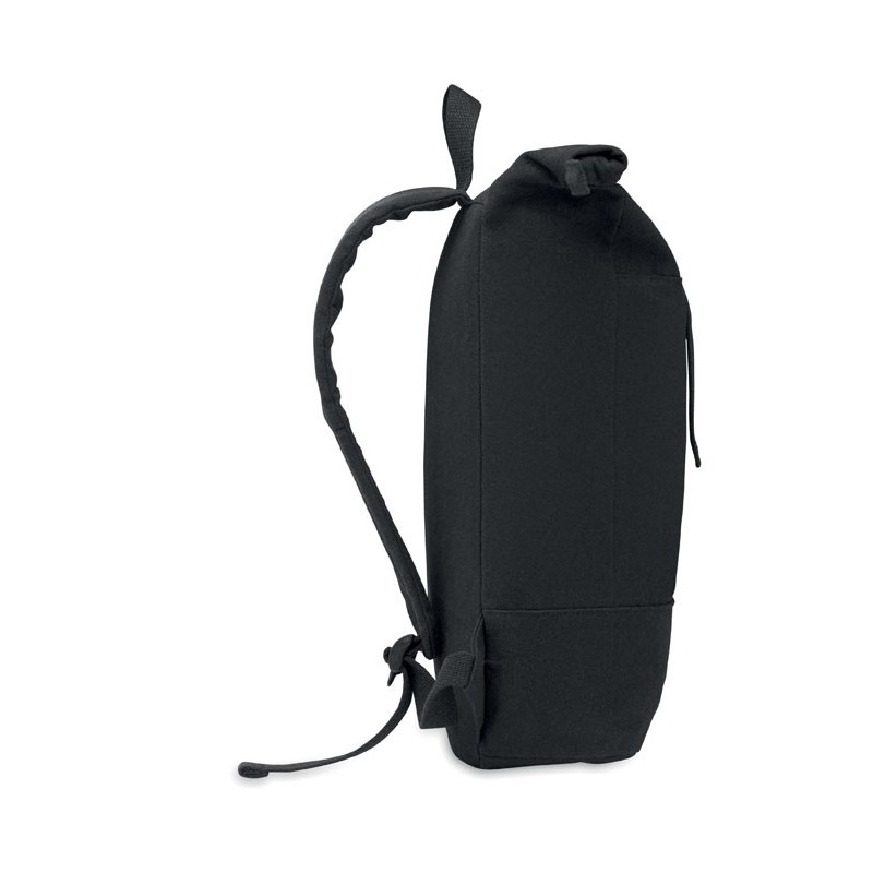 Grand sac tissé brillant (739) Grand sac tissé brillant (739)