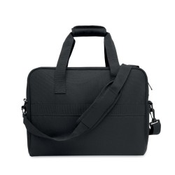 Sac de voyage à main ONBAGCouleur:Noir