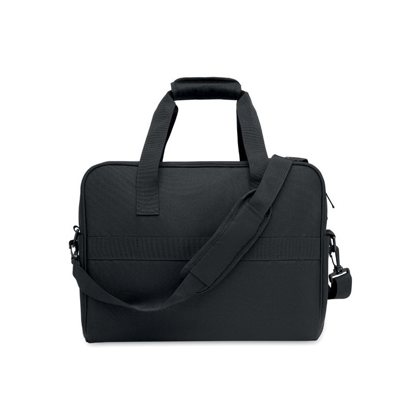 Sac de voyage à main ONBAGCouleur:Noir