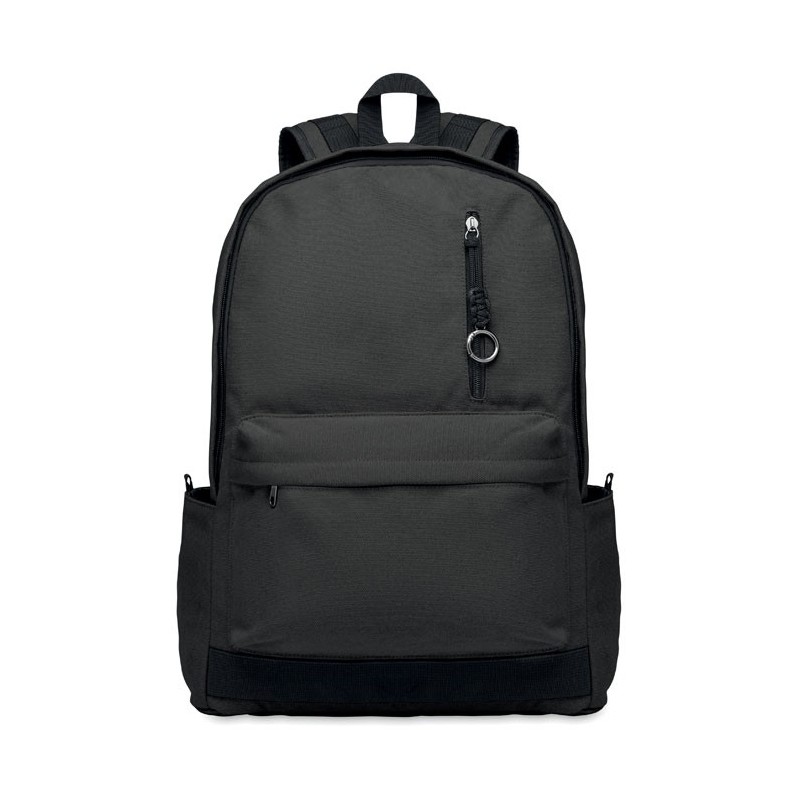 Sac pp tissé 120 g de une à trois couleurs Sac pp tissé 120 g de une à trois couleurs