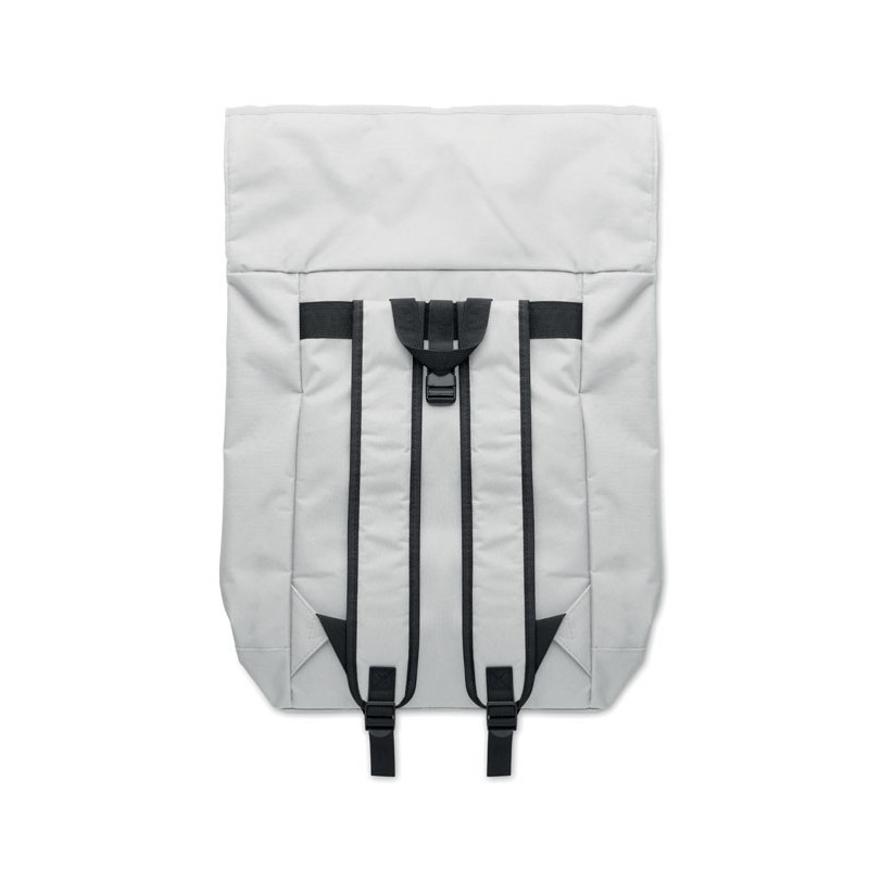 Tote bag de couleurs personnalisés Couleur:marine Tote bag de couleurs personnalisés Couleur:marine