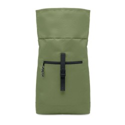 Sac à dos enroulable IREACouleur:Vert Armée Vert