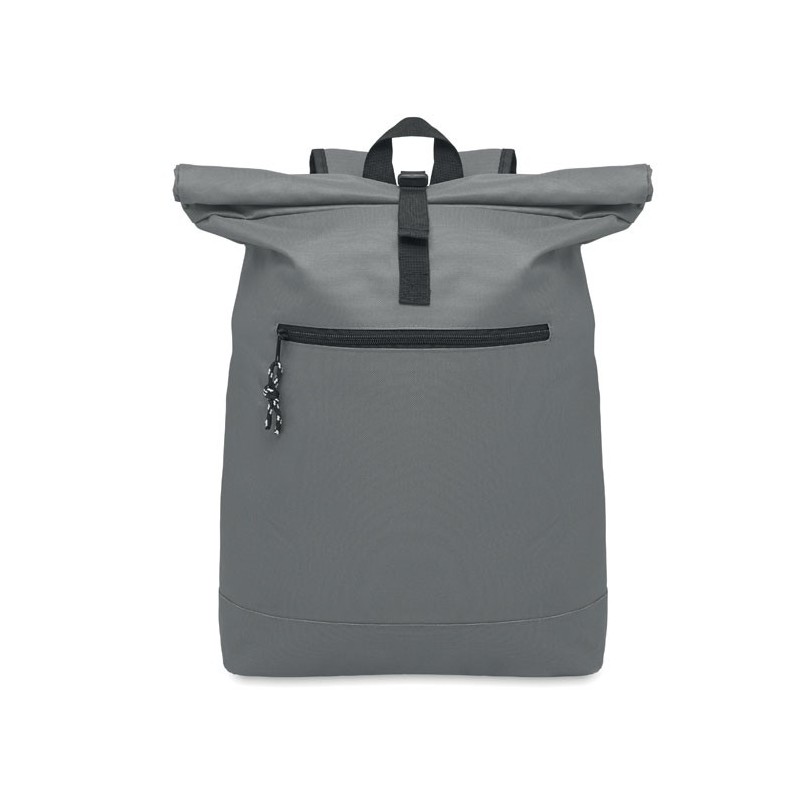 Tote bag de couleurs personnalisés Couleur:Orange Tote bag de couleurs personnalisés Couleur:Orange
