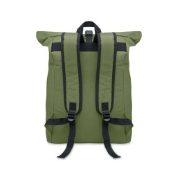 Sac à dos enroulable IREACouleur:Vert Armée Vert
