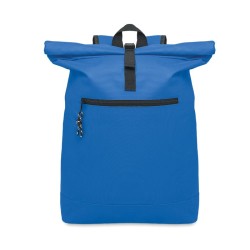 Sac à dos enroulable IREACouleur:Bleu royal