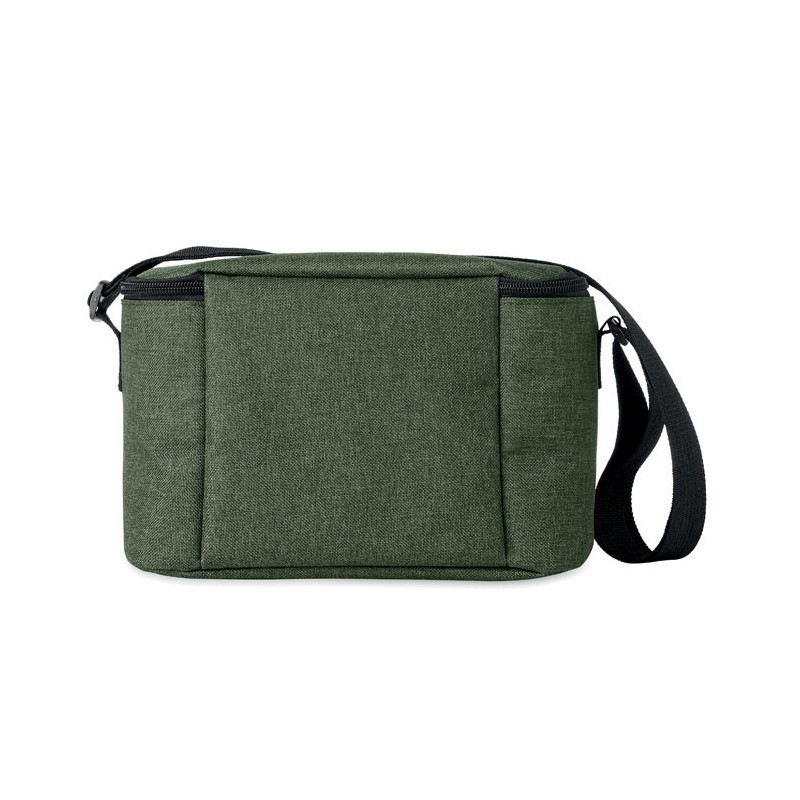 tote bag poignée noir tote bag poignée noir