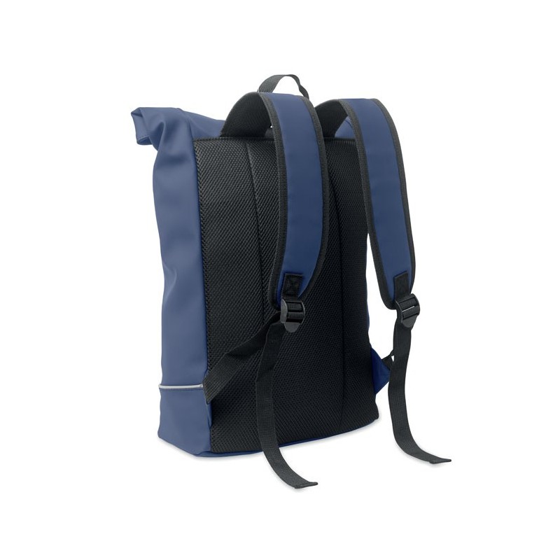Tote bag en jute Tote bag en jute