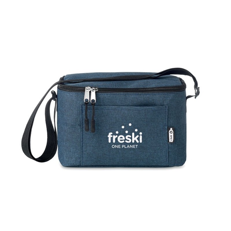 sac shopping en toile de jute anses naturel sac shopping en toile de jute anses naturel