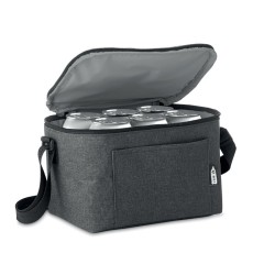 Tote bag publicitaire naturel (76)
