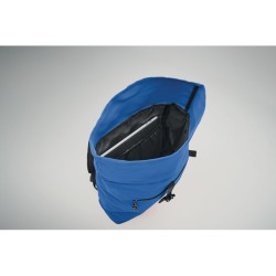 Sac à dos enroulable IREACouleur:Bleu royal