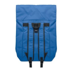 Sac à dos enroulable IREACouleur:Bleu royal