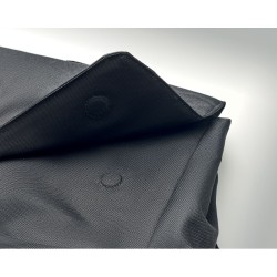 Sac à dos pour ordinateur DAEGU LAPCouleur:Noir