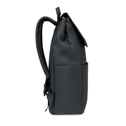 Sac à dos pour ordinateur DAEGU LAPCouleur:Noir