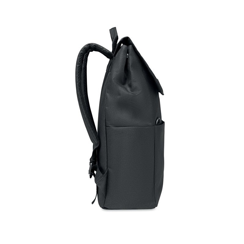 Sac à dos pour ordinateur DAEGU LAPCouleur:Noir