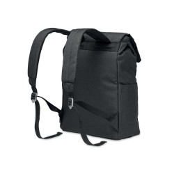 Sac à dos pour ordinateur DAEGU LAPCouleur:Noir