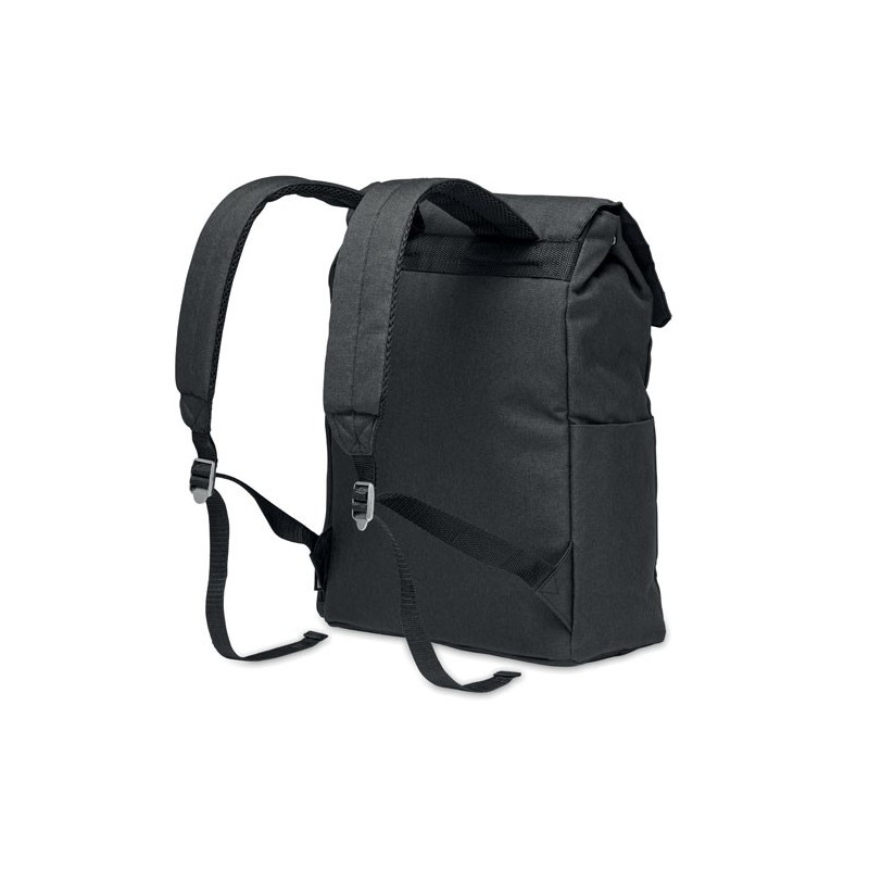 Sac à dos pour ordinateur DAEGU LAPCouleur:Noir