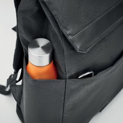 Sac à dos pour ordinateur DAEGU LAPCouleur:Noir