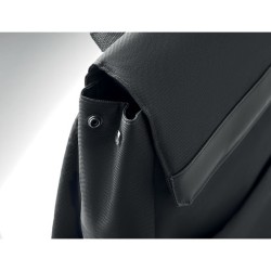 Sac à dos pour ordinateur DAEGU LAPCouleur:Noir
