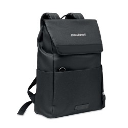 Sac à dos pour ordinateur DAEGU LAPCouleur:Noir