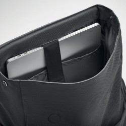Sac à dos pour ordinateur DAEGU LAPCouleur:Noir