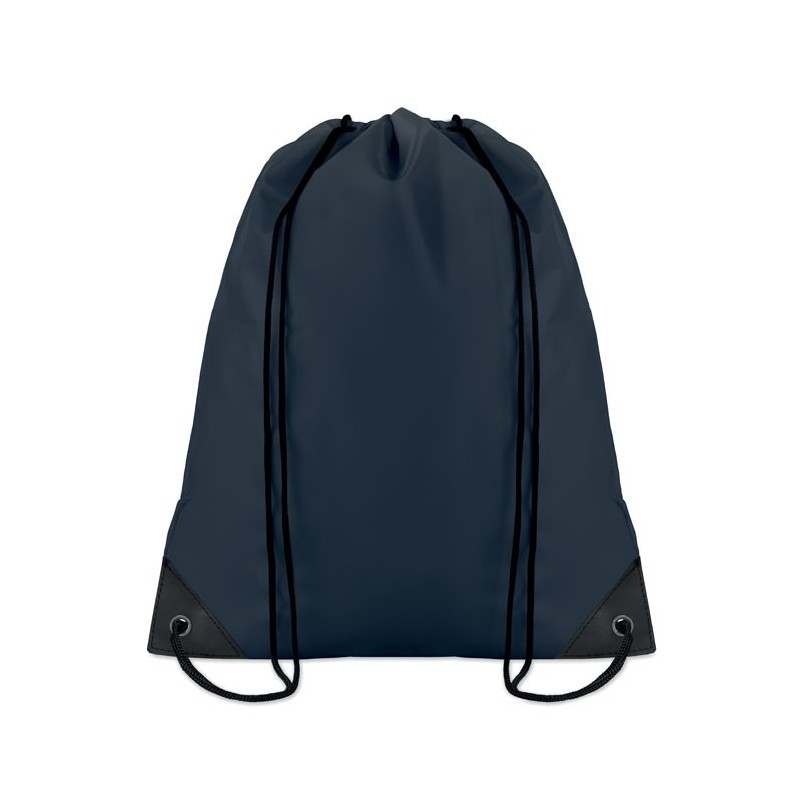 tote bag sac shopping publicitaire non tissé (1338) tote bag sac shopping publicitaire non tissé (1338)