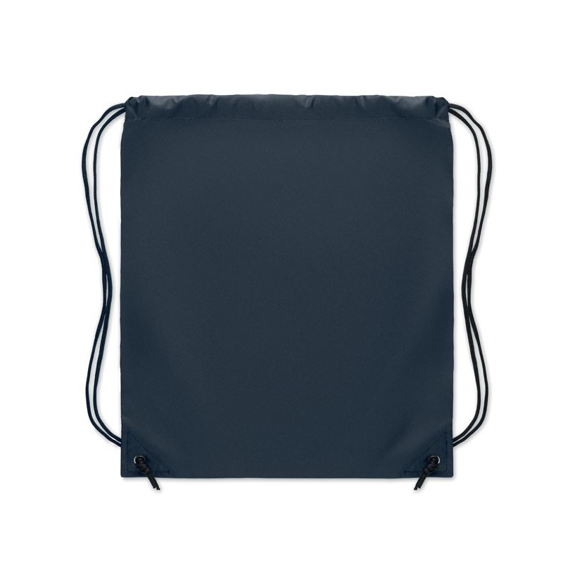 tote bag sac shopping publicitaire non tissé (1339) tote bag sac shopping publicitaire non tissé (1339)