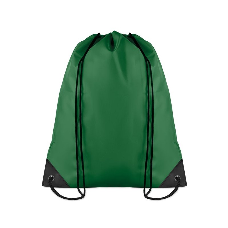 tote bag sac shopping publicitaire non tissé (1342) tote bag sac shopping publicitaire non tissé (1342)