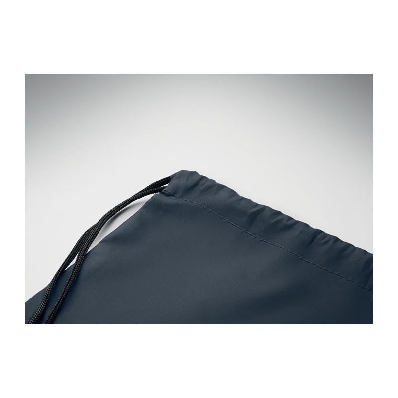 Sacoche pc 15 pouces personnalisable (805) Sacoche pc 15 pouces personnalisable (805)