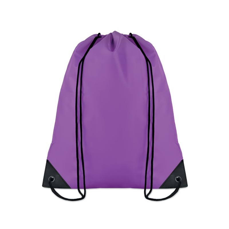 Sacs à dos publicitaires pour pc portables Sacs à dos publicitaires pour pc portables