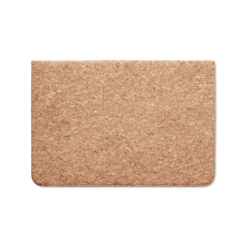 Sacoche en liège GRACECouleur:Beige