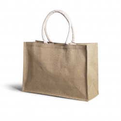 Sac cabas MARKET Couleur:Naturel