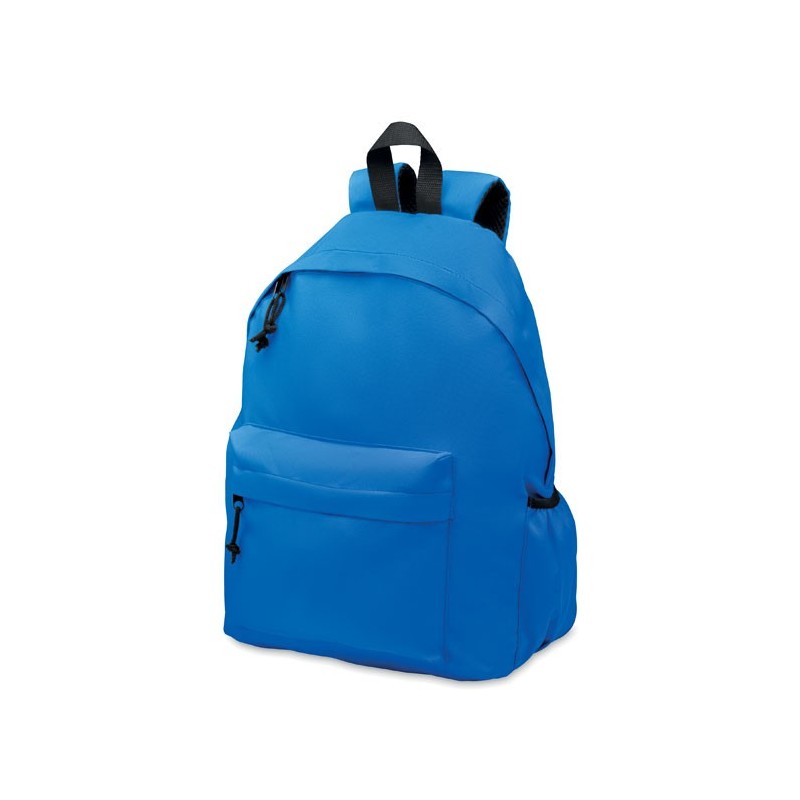 Sac shopping publicitaire Couleur:Noir Sac shopping publicitaire Couleur:Noir