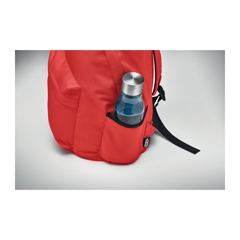 Sac shopping publicitaire Couleur:Vert Sac shopping publicitaire Couleur:Vert