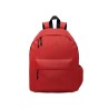 Sac cadeau (petit) 150 gr/m² Couleur:Beige
