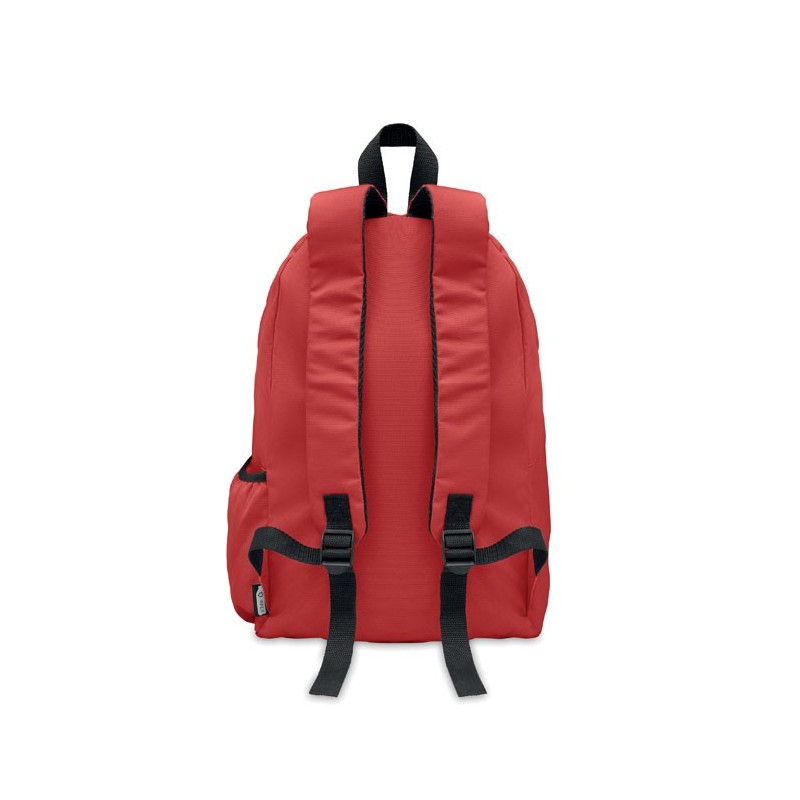 Sac shopping publicitaire Sac shopping publicitaire