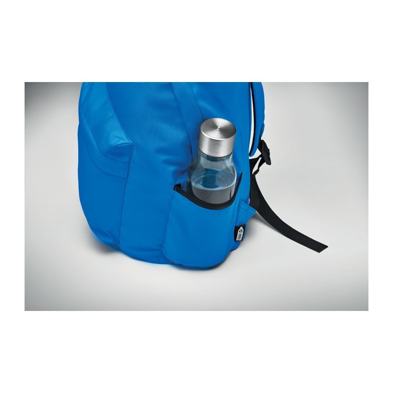 Sac shopping publicitaire Couleur:Blanc Sac shopping publicitaire Couleur:Blanc