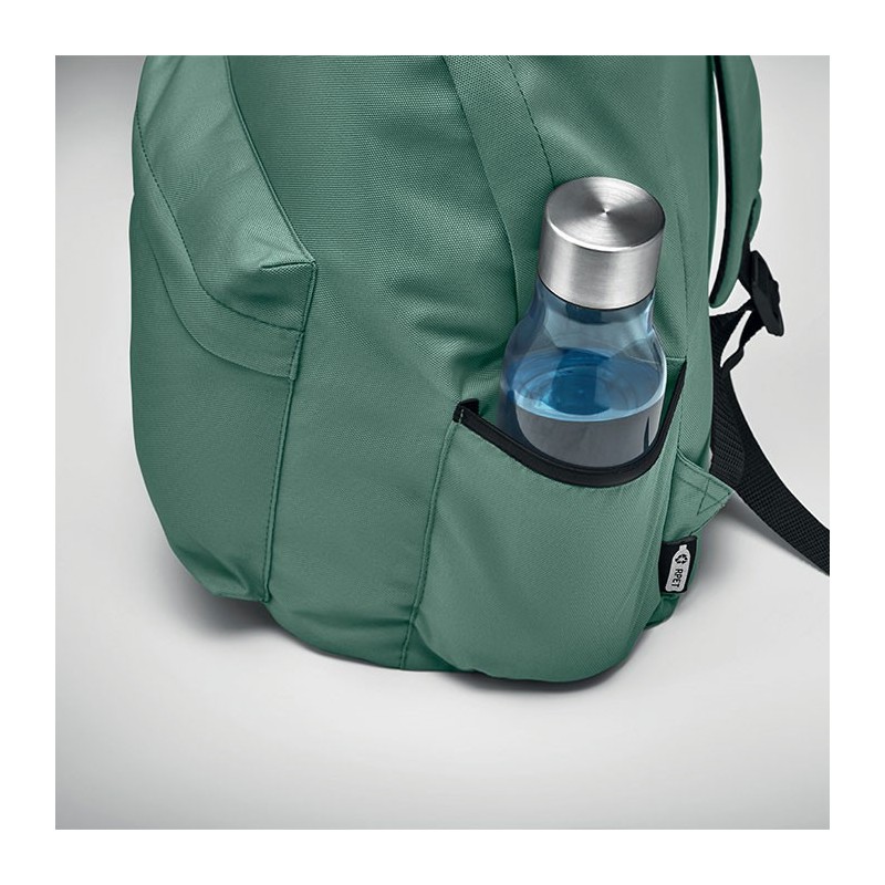Sac shopping publicitaire Couleur:marine Sac shopping publicitaire Couleur:marine