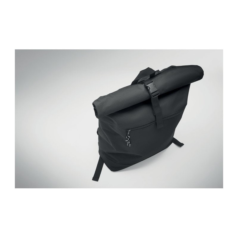 Sac non tissé publicitaire horizontal (1155) Sac non tissé publicitaire horizontal (1155)