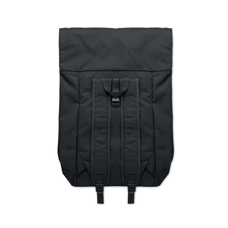Sac non tissé publicitaire horizontal (1149) Sac non tissé publicitaire horizontal (1149)